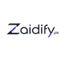Zaidify.PK